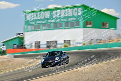 media/Jun-07-2025-Speed Ventures (Sat) [[b125dfaa5b]]/Yellow group/Session 3 (Turn 4)/